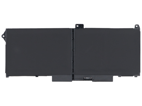 Neue Encore Energy Batterie für Dell Latitude 5420 5520 Precision 3560 63Wh 15.2V 4145mAh RJ40G