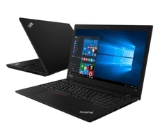 Lenovo ThinkPad L590 i7-8550U 16GB 512GB SSD 1920x1080 Клас A- Windows 11 Home