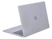 Apple MacBook Pro 13" A1708 2017 Spazio Grigio i7-7660U 16GB 512GB 2560x1600 Classe A- MacOS Big Sur QWERTY