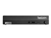 Lenovo ThinkCentre M90q i5-10500T 6x2.3GHz 8GB 512GB SSD WIFI Windows 11 Home