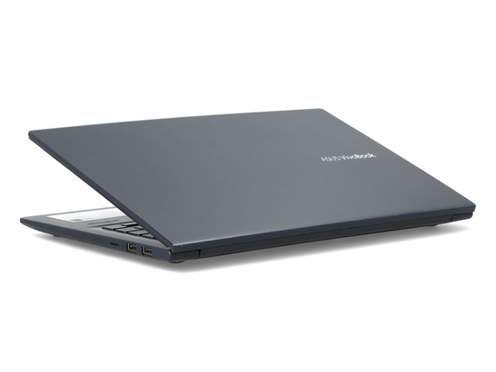 Asus VivoBook 14 X421FAY i5-10210U 8GB 512GB SSD 1920x1080 Class A Windows 11 Home