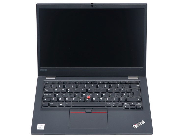 Lenovo L13 GEN1 Core i5-10210U 13.3inch