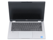 Touchscreen Dell Latitude 5320 i5-1145G7 8GB 512GB SSD M.2 1920x1080 Class A Windows 11 Professional