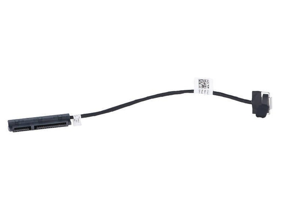 Nuevo conector de disco para Dell Inspiron 7778 RFG51 52