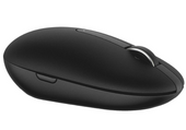 Mouse Wireless DELL WM326 Laser 1600dpi Senza Ricevitore