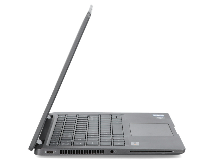 Dell 7320 Core i7-第11世代-Ram32Gb-Ssd512Gb Dell Latitude 7320 i7 32GB SSD 512GB Full HD A+