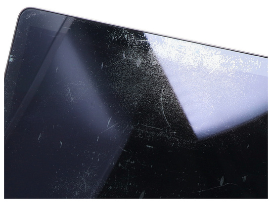 Apple MacBook Pro 13" A1502 2014 i5-4278U 16GB 256GB SSD 2560x1600 Classe A- Mac OS Big Sur