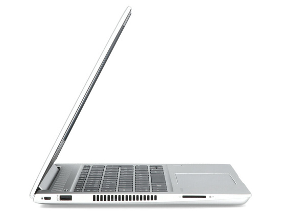 HP ProBook 445 G7 AMD Ryzen 5 4500U 16GB 512GB SSD 1920x1080 Klasse A Windows 11 Home