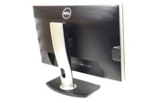 Moniteur Dell U2412M 24" LED 1920x1200 IPS Noir Classe A-