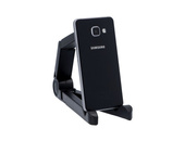 Samsung Galaxy A3 SM-A310F 2GB 16GB Negro Clase A- Android