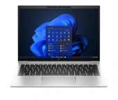 Dotykový HP EliteBook 630 G10 i5-1345U 16GB 512GB SSD 1920x1080 Třída A- Windows 11 Home