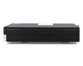 HP ProDesk 600 G4 Mini Bureau i5-8400T 16 Go 256 Go SSD Windows 11 Home