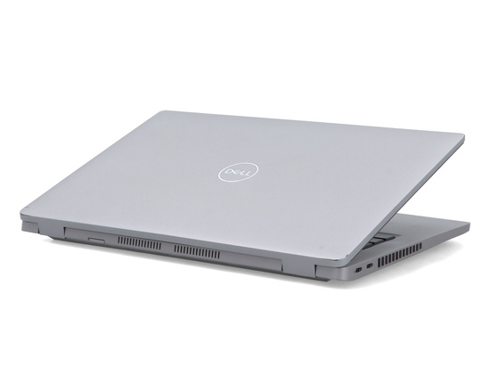 Dell Latitude 5420 i5-1145G7 16GB 256GB SSD 1920x1080 Клас A- Windows 11 Professional + рюкзак AMSO Enkel