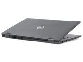 Dell Latitude 7410 2in1 Touch Nero i5-10310U 16GB 512GB SSD 1920x1080 Classe A- Windows 11 Home