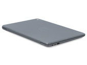 Touchscreen HP Chromebook 14 G5 Celeron N3350 4GB 32GB eMMC 1920x1080 Grigio Classe A Chrome OS