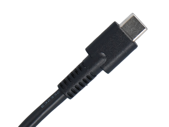 Neu Dynabook AC PD3.0 USB Typ-C 65W Universal Ladegerät Adapter PA5352E-1AC3