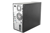 HP ProDesk 490 G1 Tower i7-4770 3.4GHz 16GB RAM