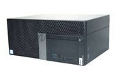 Dell Optiplex 7060 MT i7-8700 6x3.2GHz 16GB 512GB SSD BN Windows 11 Home