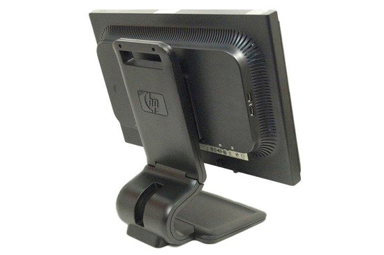 Монітор HP LA1905WG 19" LCD 1440x900 DVI DisplayPort Клас A