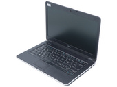 Dell Latitude E6440 i5-4300M 8GB НОВИЙ ДИСК 480GB SSD 1366x768 Клас A- Windows 10 Professional