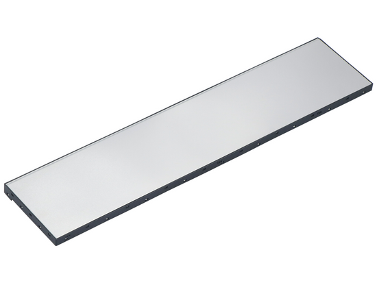 New Encore Energy battery for Dell Precision 7530 7540 7730 7740 97Wh 11.1V 8700mAh NYFJH