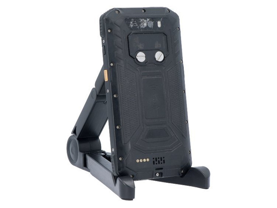 Newland Symphone N7000R 2GB 16GB Class B Android mobile terminal