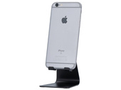 Apple iPhone 6s A1688 2GB 32GB Gris Espacial Clase A- iOS