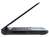 Dell Latitude E5440 i5-4300U 8GB 256GB SSD 1366x768 Клас A- Windows 10 Professional