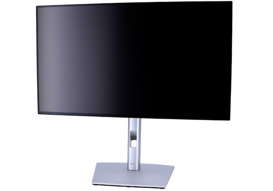 Dell UltraSharp U2422H 24'' LED 1920x1080 IPS HDMI USB-C Klasse A- Monitor