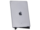 Apple iPad 5 A1822 A9 2GB 32GB 2048x1536 Space Gray de la exposición iOS