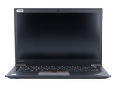 Dotykowy Lenovo ThinkPad T470s i5-6300U 1920x1080 Klasa A-