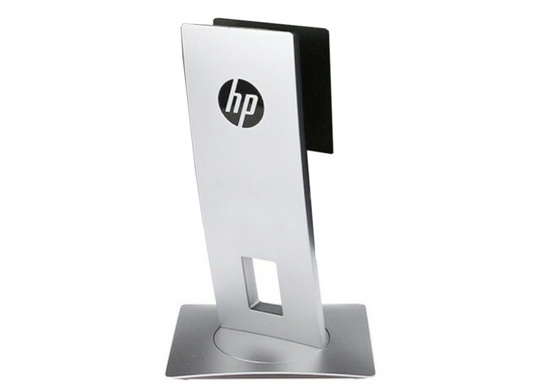 Post-lease Original HP E240C Leg Stand