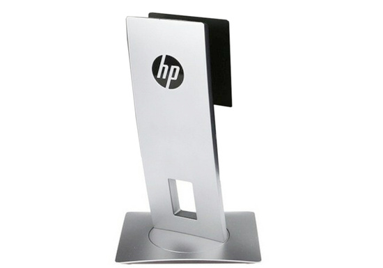Оригінал Підставка для ніг HP E242 після оренди чорна