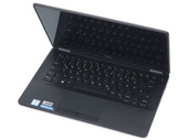 Dell Latitude E7270 touch i7-6600U 8GB 256GB SSD 1920x1080 Classe A- Windows 10 Professional