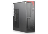 Fujitsu Esprimo E420 i5-4430 4x3.0GHz 16GB 500GB HDD Windows 10 Professional