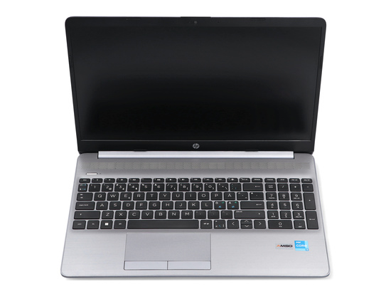 HP 250 G8 i3-1005G1 8 Go 256 Go SSD 1920x1080 Classe A- Windows 11 Home