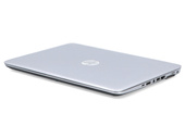 HP EliteBook 840 G3 i5-6300U 8 Go 512 Go SSD 1366x768 Classe A Windows 10 Professionnel