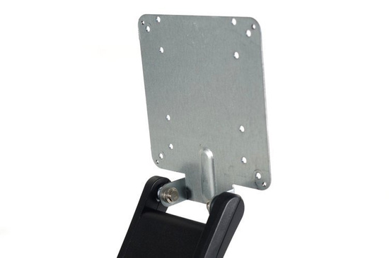 New Stand Leg for VESA Monitors 100x100 75x75