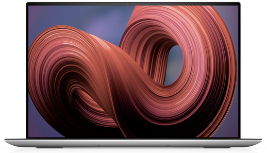 Nuevo Dell XPS 17 9730 i9-13900H 64GB 1TB 1920x1200 NVIDIA GeForce RTX 4080 Windows 11 Home