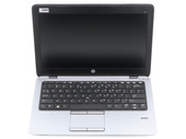 HP EliteBook 820 G1 i7-4600U 1366x768 Classe B Autocollant