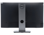 Монітор Dell P2419H 24" LED 1920x1080 IPS HDMI Чорний Клас A- Кабель живлення