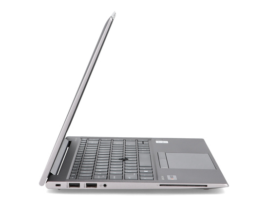 HP Zbook Firefly 14 G7 i5-10310U 32GB 1TB SSD M.2 1920x1080 Classe A- Windows 11 Professionnel