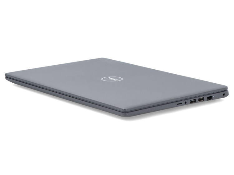 Dell Latitude 3510 i5-10210U 16GB 512GB SSD M.2 1920x1080