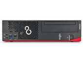 Fujitsu Esprimo D958 i5-8400 6x2.8GHz 16GB 256GB SSD Windows 11 Home
