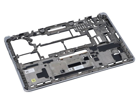 Nové spodní pouzdro Dell Latitude E7240 D764V M