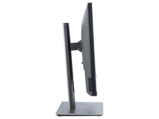 Dell P2317H 23" LED 1920x1080 IPS HDMI Schwarz Klasse A Monitor