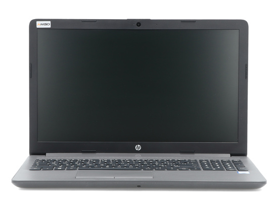 HP 250 G7 i5-8265U 16GB 512GB SSD 1920x1080 Клас А Windows 11 Home