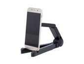 Samsung Galaxy A5 SM-A520F 2017 3GB 32GB 1080x1920 LTE Gold Ex-display Android