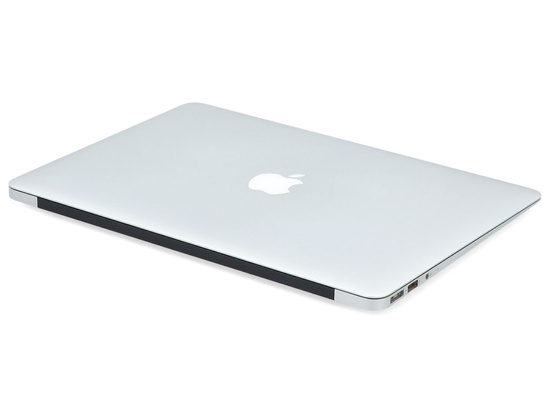 Apple MacBook Air 13" A1466 2015р. i5-5250U 8GB 256GB SSD 1440x900 Клас B MacOS Big Sur