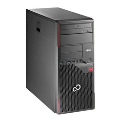 Fujitsu Esprimo P910 E85+ i5-3470 4x3,2GHz 16GB 120GB SSD DVD